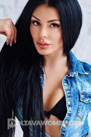 Ladies of Eastern-Europe