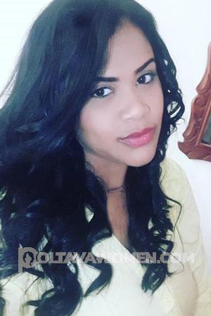 194646 - Yulanis Age: 32 - Colombia