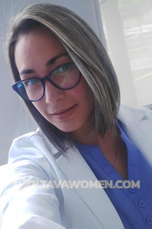 194828 - Mariu Age: 36 - Costa Rica