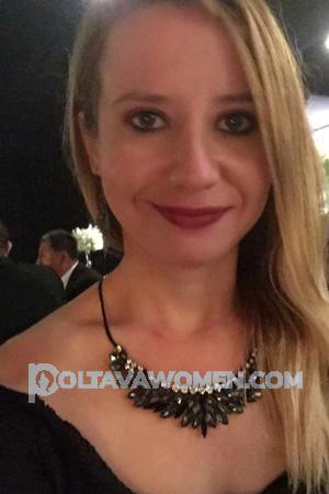 194834 - karol Age: 39 - Peru