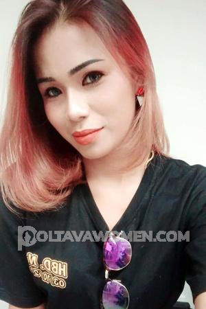 194887 - Rossarin (Mint) Age: 29 - Thailand