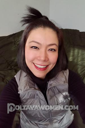 194898 - Manaphon  (Kess) Age: 48 - Thailand