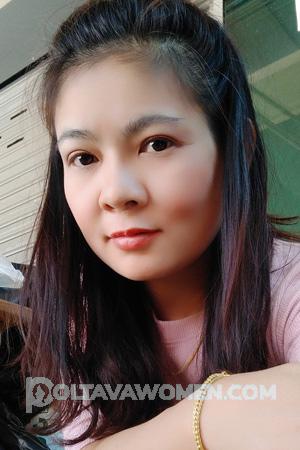 195021 - Thanichanan  Age: 49 - Thailand