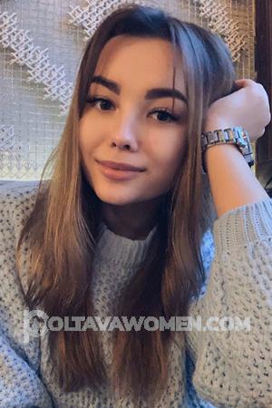 Ladies of Eastern-Europe