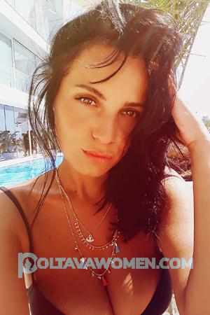 195103 - Viktoria Age: 44 - Ukraine