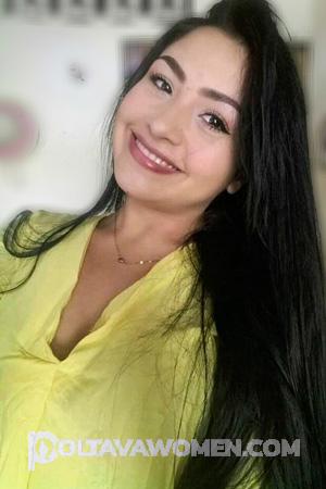 195137 - Rosa Age: 27 - Colombia