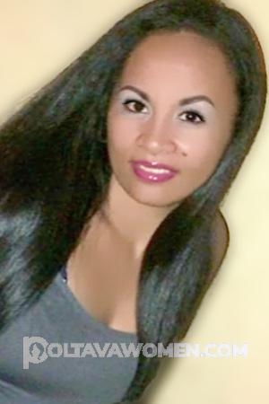 195150 - Yeicsi Age: 43 - Venezuela