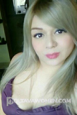 195158 - Maria Catalina Age: 44 - Colombia