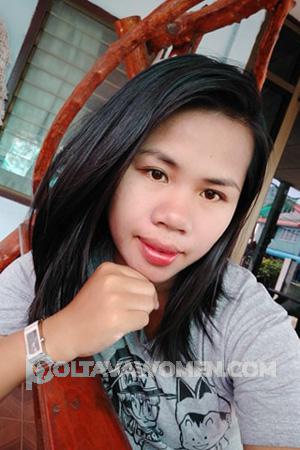 195186 - Sukanya Age: 30 - Thailand