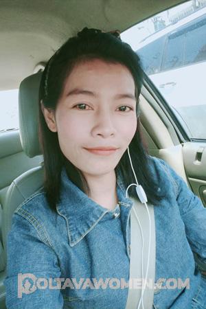 195350 - Tanandon Age: 41 - Thailand