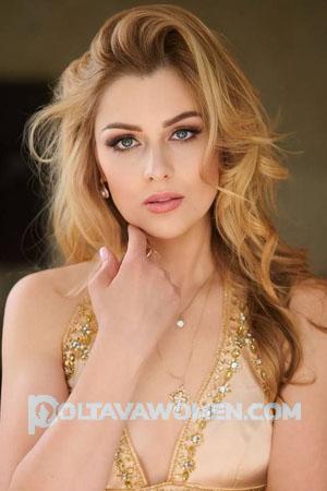 195392 - Mariia Age: 40 - Ukraine