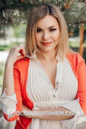 Ladies of Eastern-Europe