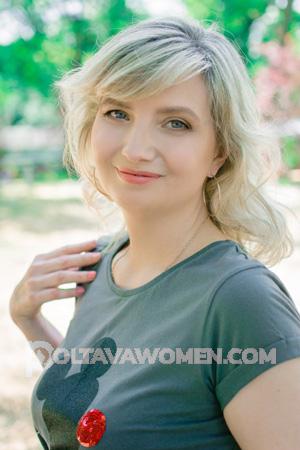 195428 - Olga Age: 50 - Ukraine