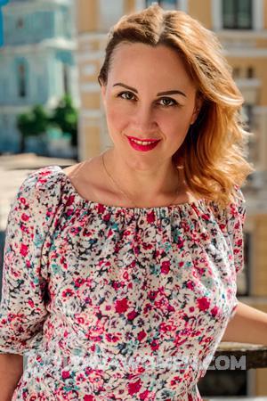 195433 - Yana Age: 47 - Ukraine