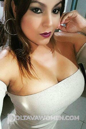 195441 - Lorena Age: 51 - Colombia