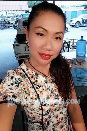 195488 - Siriya Age: 42 - Thailand
