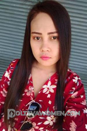 195492 - Rotsukhon Age: 32 - Thailand