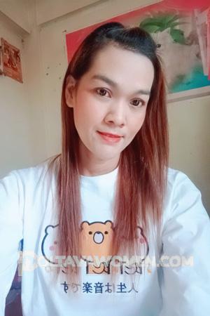 195498 - Aphisa Age: 43 - Thailand