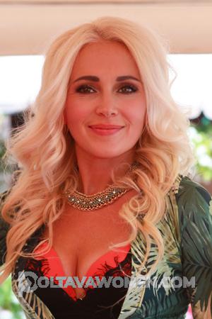 195569 - Ruslana Age: 52 - Ukraine