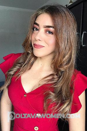 195607 - Darlys Age: 47 - Colombia