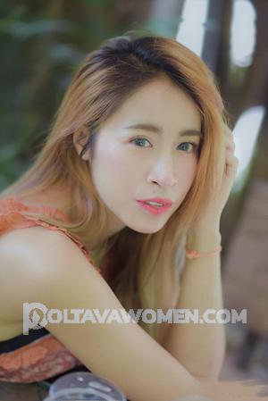 Ladies of Kamphaeng Phet