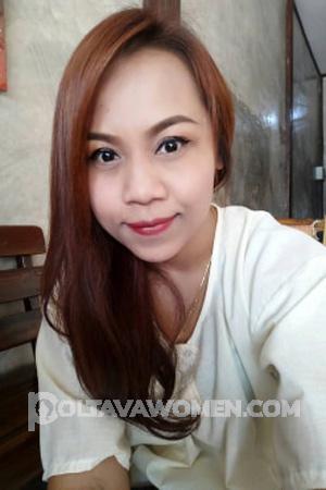 195810 - Nattanan Age: 46 - Thailand