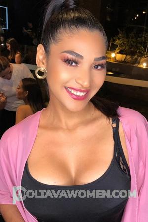 195903 - Maria Eugenia Age: 44 - USA