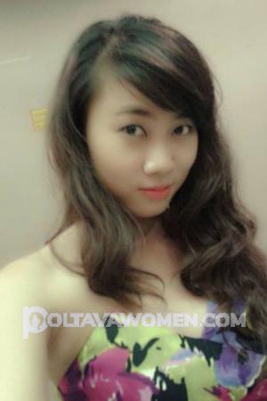 195930 - Thi Hong Nhung Age: 35 - Vietnam