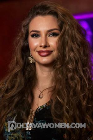 195980 - Nataliya Age: 37 - Ukraine