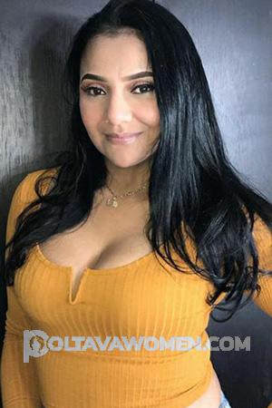 196046 - Mabel Age: 47 - Colombia