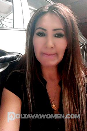 196048 - Vianey Age: 54 - Peru