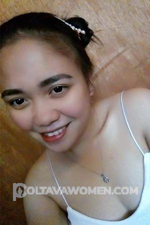 196069 - Jellie Age: 31 - Philippines