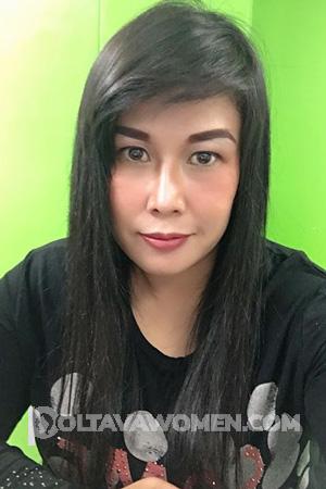 196085 - Chanidapha Age: 46 - Thailand