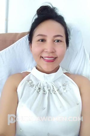 Ladies of Nakhon Ratchasima