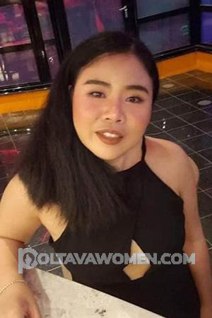 196098 - Saranya Age: 32 - Thailand