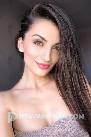 196244 - Kristina Age: 32 - Ukraine