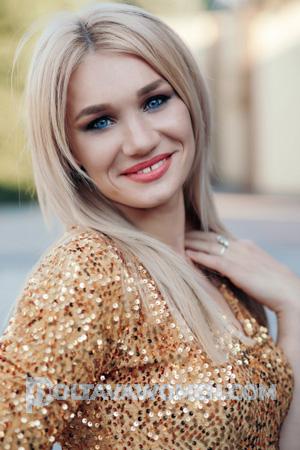 Ladies of Eastern-Europe