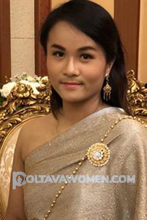196326 - Kodchanipa Age: 37 - Thailand