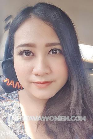 Ladies of Suphanburi