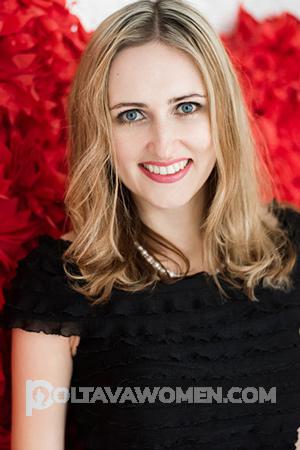 196557 - Irina Age: 41 - Ukraine