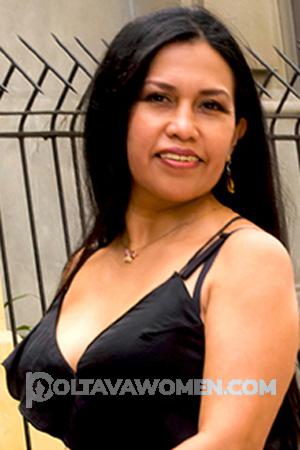196579 - Kary Age: 49 - Peru
