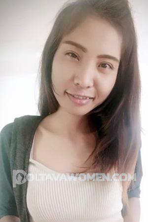 Ladies of Samut Prakan