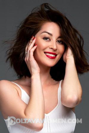 196642 - Liviza Age: 35 - Ukraine