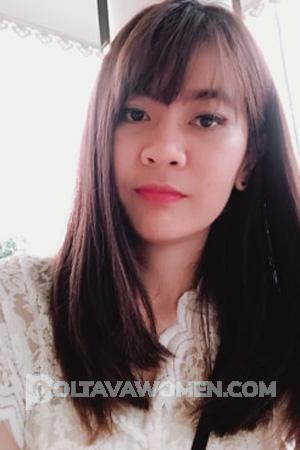 196716 - Sukanya Age: 35 - Thailand