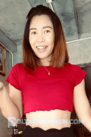 196717 - Nannaphat Age: 43 - Thailand