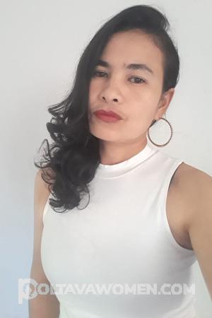 196718 - Nid Age: 49 - Thailand