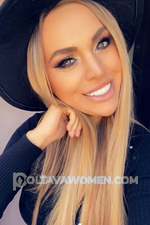 196736 - Ilona Age: 33 - Ukraine