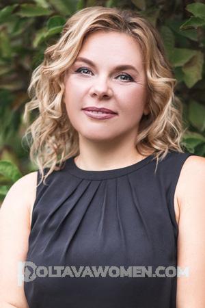 196808 - Zoya Age: 47 - Ukraine