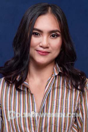 196838 - Elda Age: 42 - Philippines