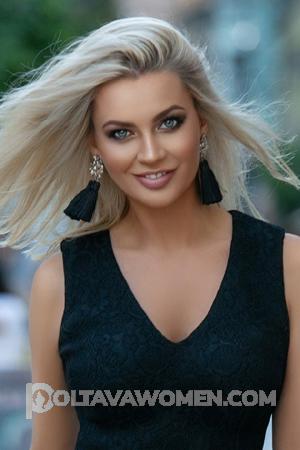 196907 - Victoria Age: 45 - Ukraine